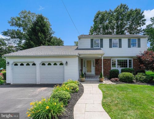 1210 Anders Rd, LANSDALE, PA, 19446-4817 | Card Image