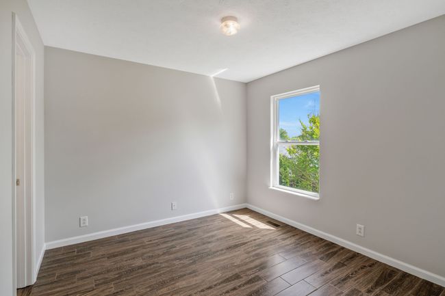2513 Winter Springs Ct, House other with 3 bedrooms, 3 bathrooms and 2 parking in Hermitage TN | Image 23