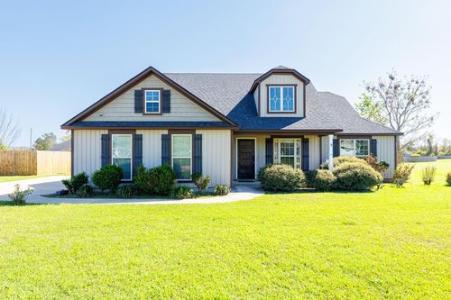 9 Smith Dairy Rd, Lakeland, GA, 31635 | Card Image