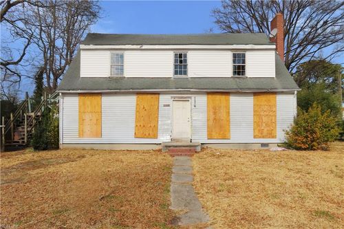 4514 Denver Ave, Norfolk, VA, 23513-3908 | Card Image