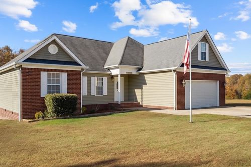6807 Grazing Ln, Birchwood, TN, 37308-5174 | Card Image
