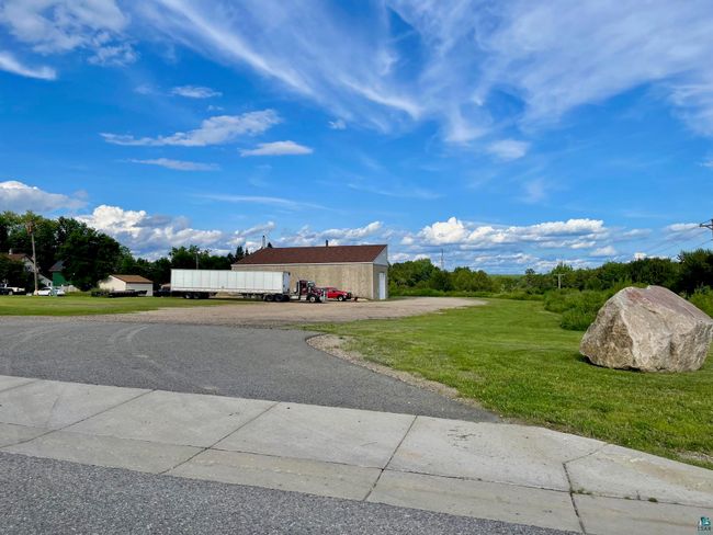 1270 4th Ave Sw, Home with 0 bedrooms, 0 bathrooms and null parking in Chisholm MN | Image 28