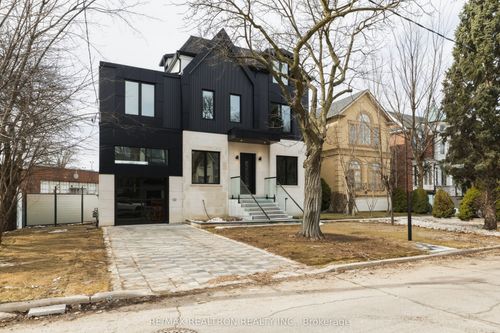 1002 Spadina Rd, Toronto, ON, M5N2M6 | Card Image