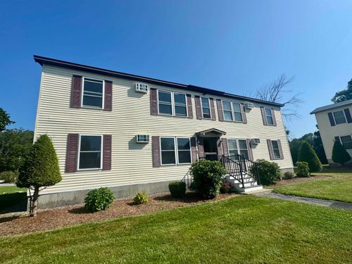 g-31 Central St, Hillsborough, NH, 03244-4352 | Card Image