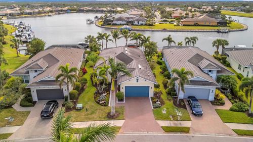 5125 Tidewater Preserve Blvd, BRADENTON, FL, 34208-5706 | Card Image