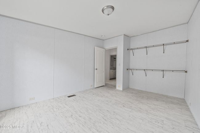 139 Mathis Rd-09736 | Image 31