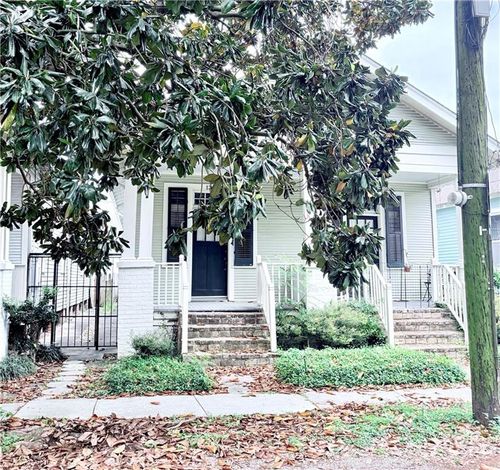 1305 General Taylor St, New Orleans, LA, 70115-3715 | Card Image