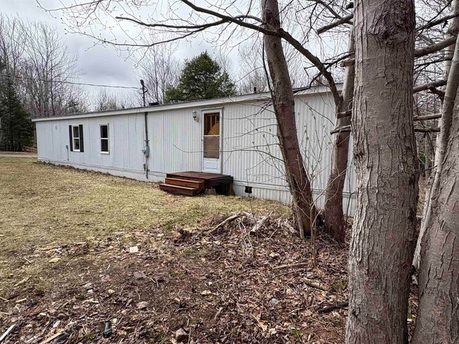 293 Gorman Rd, House other with 3 bedrooms, 1 bathrooms and null parking in Afton Station NS | Image 25