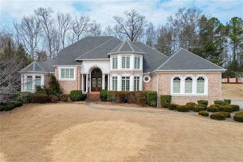 2525 Heritage Ct, Buford, GA, 30518-3627 | Card Image