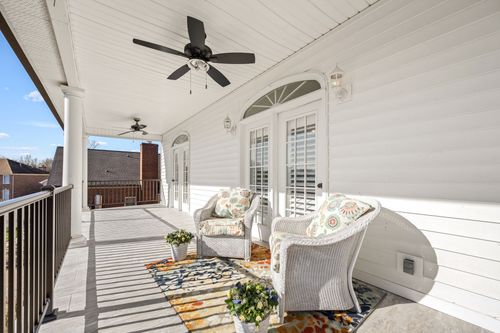 1434 Sioux Pl, Murfreesboro, TN, 37129-6507 | Card Image