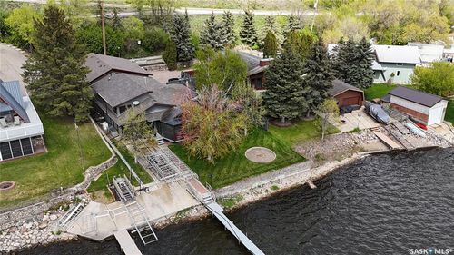 52 Pasqua Lake Rd, Lipton, SK, S0G1S0 | Card Image