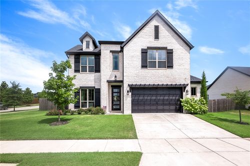 3792 W Violet Street, Fayetteville, AR, 72704 | Card Image