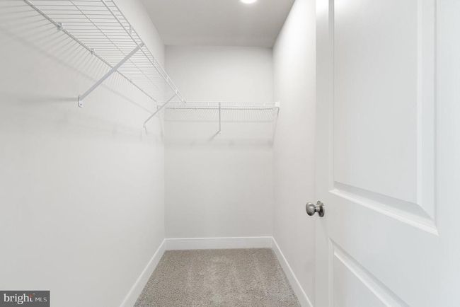 10 Seover Way, Townhouse with 4 bedrooms, 4 bathrooms and null parking in CARLISLE PA | Image 17