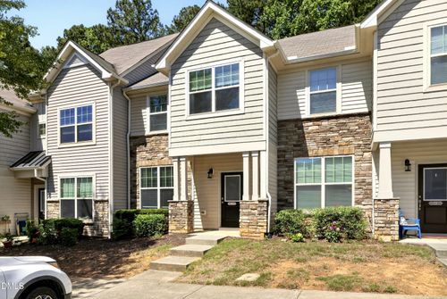74 Pocono Dr, Durham, NC, 27705-2869 | Card Image