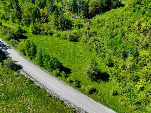 Lot 4 Weaver Rd, Huntington, VT, 05462-9548 | Card Image