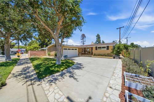 1742 Miracosta St, San Pedro, CA, 90732-3121 | Card Image