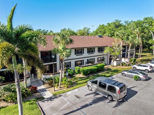 c203-19505 Quesada Ave, Port Charlotte, FL, 33948-2163 | Card Image