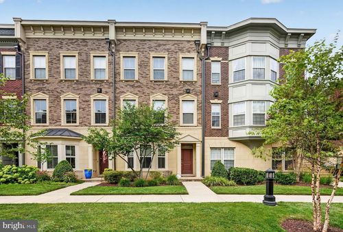 294-809 Fair Winds Way, OXON HILL, MD, 20745-1193 | Card Image