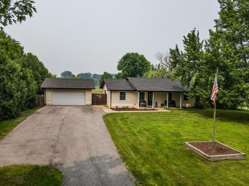 1356 N County Line Rd, Michigan City, IN, 46360 | Card Image