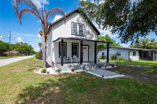 922 Delaware Ave, SAINT CLOUD, FL, 34769-3474 | Card Image