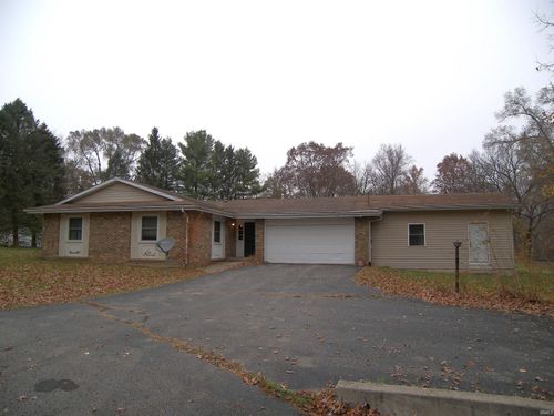 217 Ra Mar Dr, Warsaw, IN, 46580-4820 | Card Image