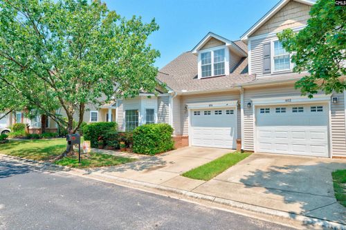 404 Summit Square, Columbia, SC, 29229 | Card Image