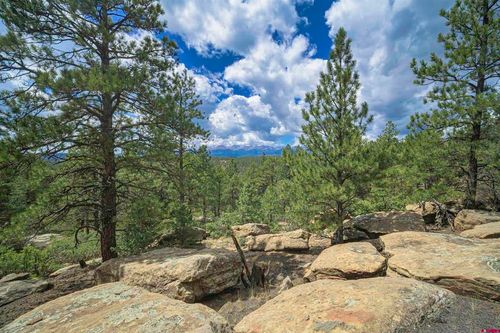 TBD Rancho Escondido Lot 15, Weston, CO, 81082 | Card Image