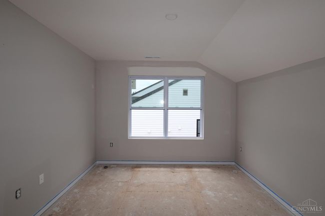 5717 White Pine Ln, House other with 3 bedrooms, 3 bathrooms and null parking in Fairfield Twp OH | Image 15