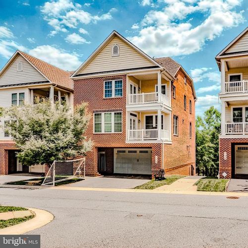 132 Liriope Pl, GAITHERSBURG, MD, 20878-4051 | Card Image