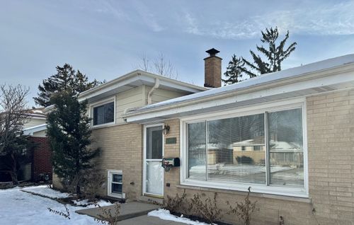 1411 Anthony Rd, Wheeling, IL, 60090-4411 | Card Image