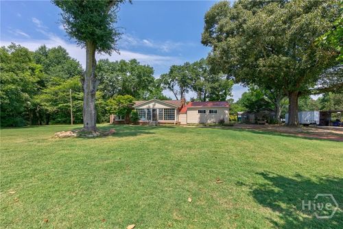 361 Meyer Farm Rd, winterville, GA, 30683-3827 | Card Image