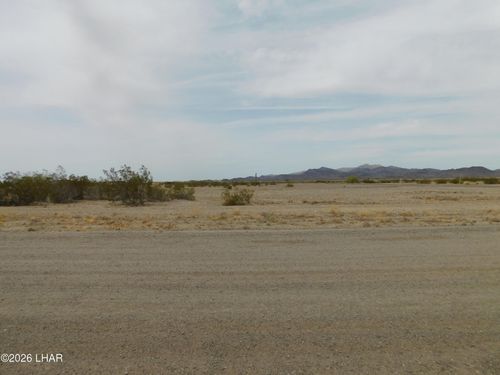 57395 Eden Park Rd, Salome, AZ, 85348 | Card Image