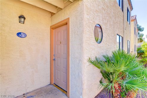 101-2974 Juniper Hills Blvd, Las Vegas, NV, 89142-2948 | Card Image