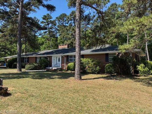 3502 Nc Highway 8, Lexington, NC, 27292-6779 | Card Image