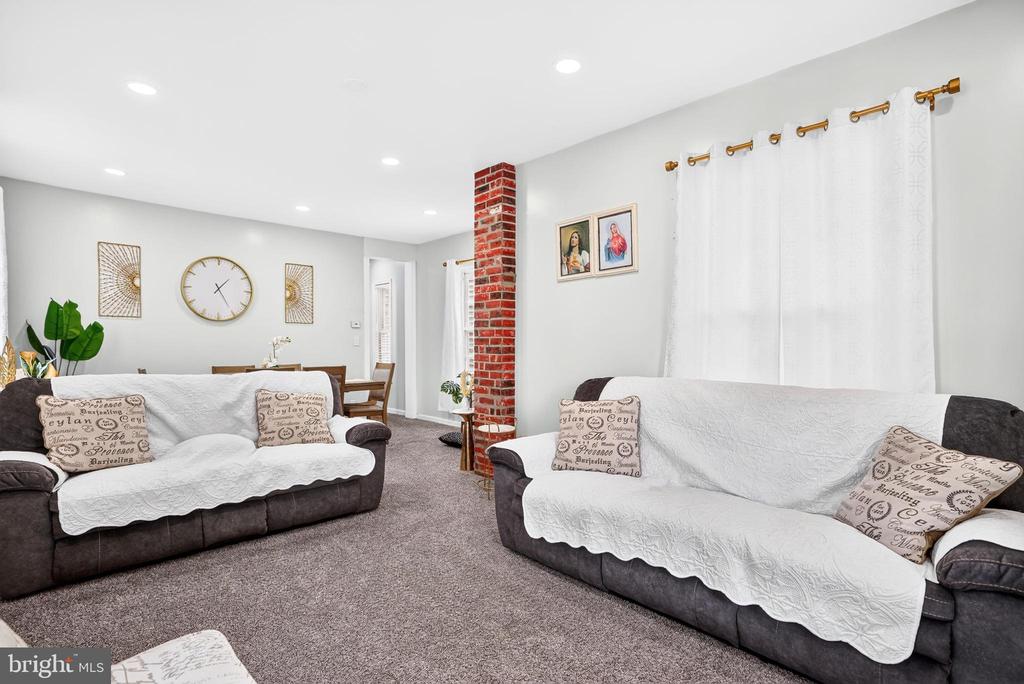 Residential in SUNBURY 3
