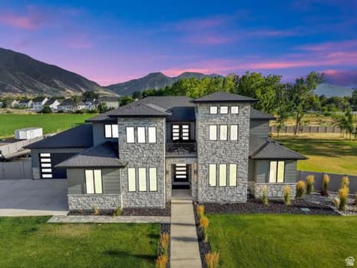 1327 W 500 N, Mapleton, UT, 84664 | Card Image