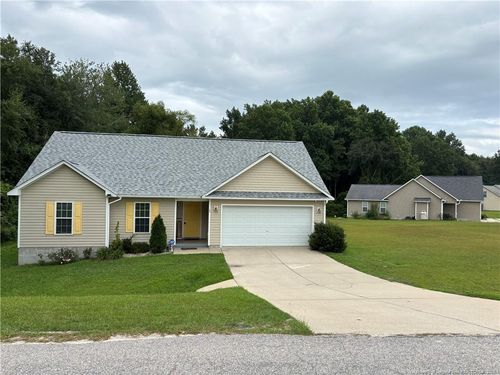 149 Copper Creek Dr, Raeford, NC, 28376-6953 | Card Image