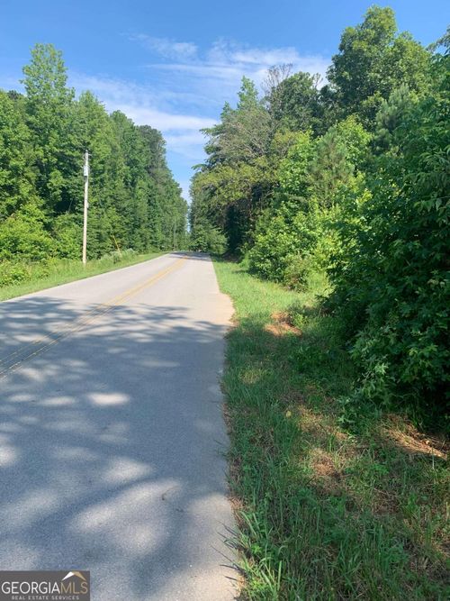 TR 3 Culp Lake Rd, Cedartown, GA, 30125 | Card Image
