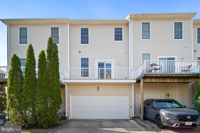 42812 Smallwood Ter, Townhouse with 3 bedrooms, 4 bathrooms and null parking in CHANTILLY VA | Image 40