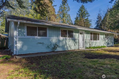 5323 77th Ct Sw, Olympia, WA, 98512-2355 | Card Image