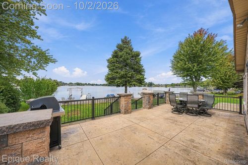 4157 Flynn, Highland, MI, 48356-1811 | Card Image
