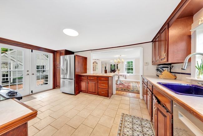 231 Larch Row, House other with 3 bedrooms, 3 bathrooms and 8 parking in Wenham MA | Image 16