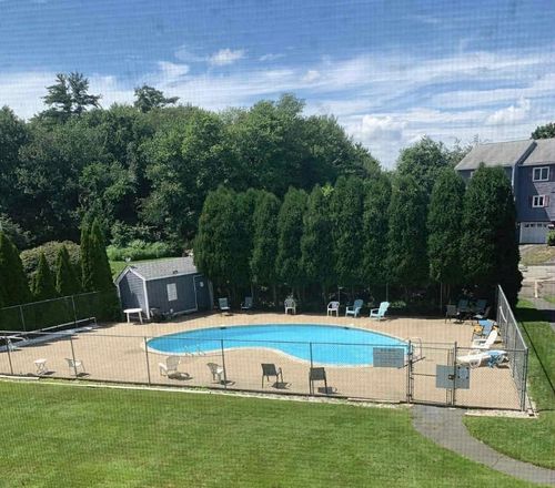 47 Seabury, Hampton, NH, 03842-4121 | Card Image