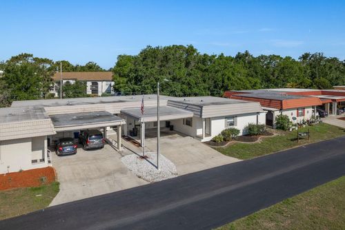 4039 La Pasida Ln, NEW PORT RICHEY, FL, 34655-1714 | Card Image