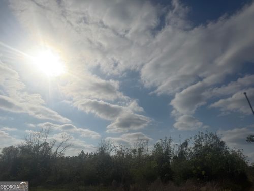 0 Ed Varnadoe Rd, Lumber City, GA, 31549 | Card Image