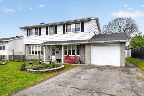 1824 Elgin St, Cornwall, ON, K6J5C1 | Card Image