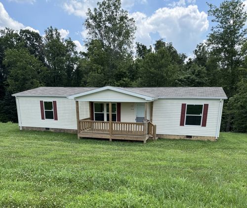 9436 Sunrise Rd, Red Boiling Springs, TN, 37150 | Card Image