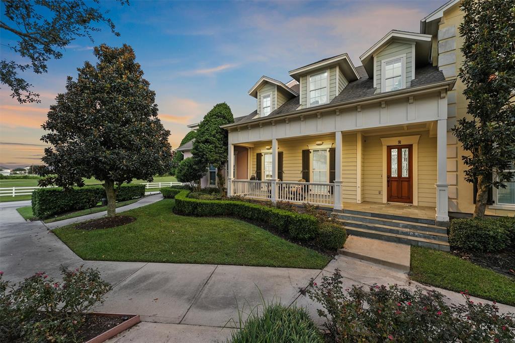Barque Ln, Galveston, TX 77554