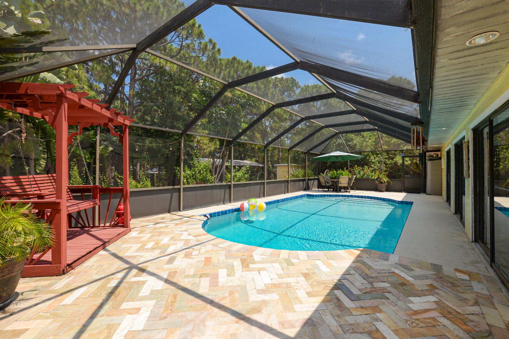 Bobcat Run, Port Saint Lucie, FL 34952