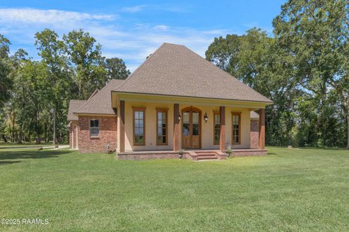 7536 Cemetary Hwy, Saint Martinville, LA, 70582-7905 | Card Image